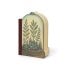 Terrarium Hardback Notebook