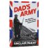Dad’s Army