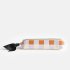 Multi Check Pencil Case