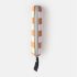 Multi Check Pencil Case
