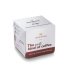 Sheaffer Coffee Fragrant Ink 50Ml