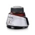 Sheaffer Coffee Fragrant Ink 50Ml