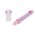 Meow Kitty Stackable Erasers