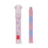 Meow Kitty Stackable Erasers