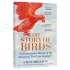 The Story of Birds