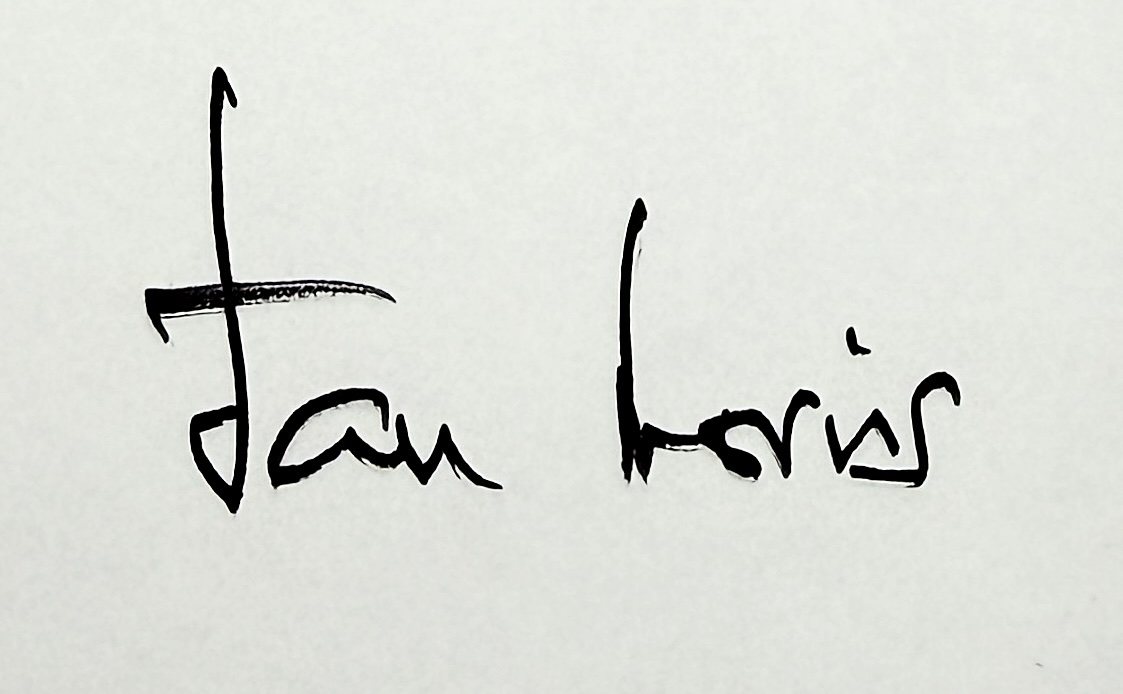 Cities