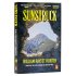 Sunstruck