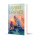 The Ghost Leopard