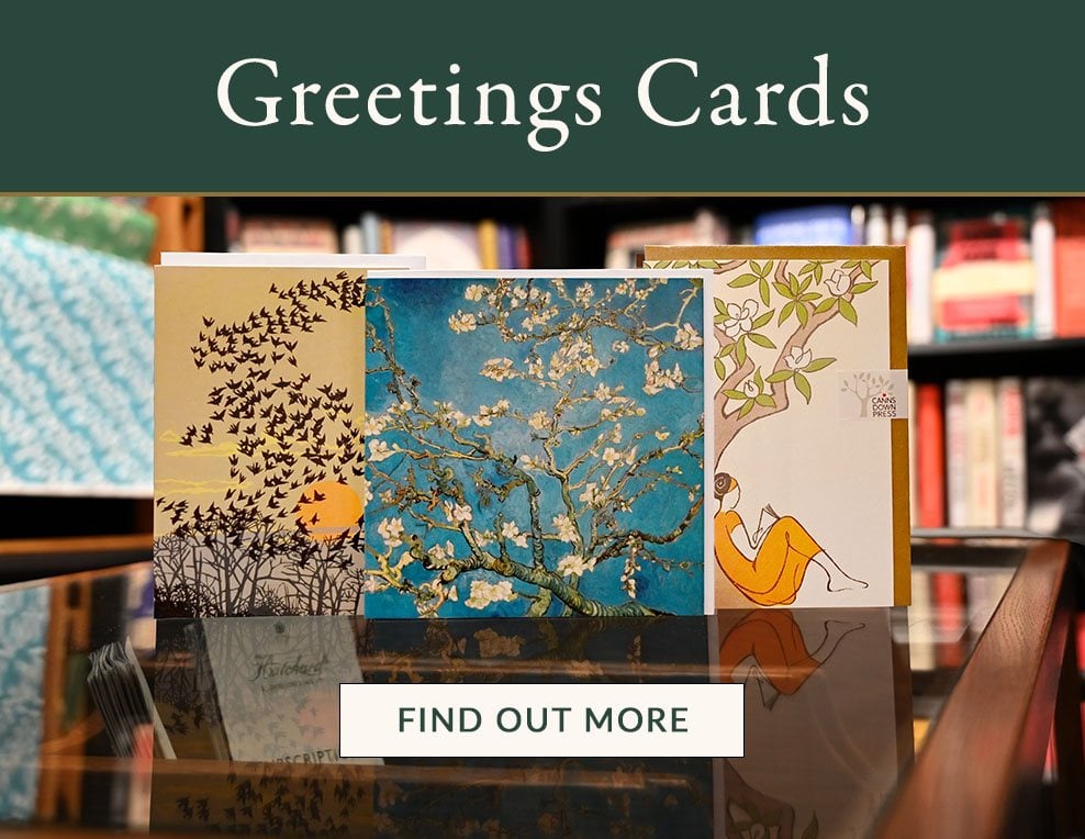 Greetings Cards