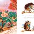 Pricklepaper's Letter Magic