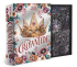 Crowntide