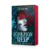 Scorpion Deep