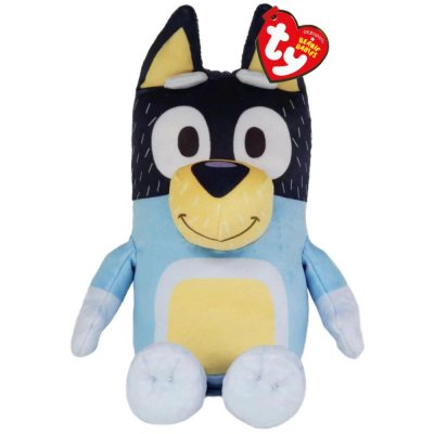 Bandit Beanie