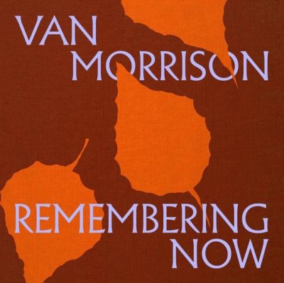 Remembering Now