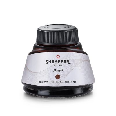 Sheaffer Coffee Fragrant Ink 50Ml