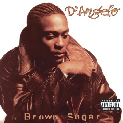 BROWN SUGAR