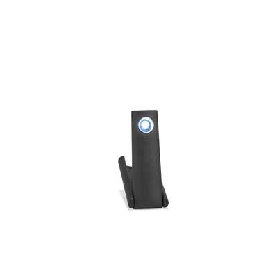 Mini Folding Book Light