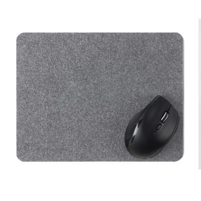 Felt Mouse Pad