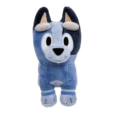 Socks Friends Small Plush