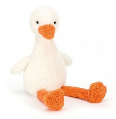 Slackajack Duckling Small