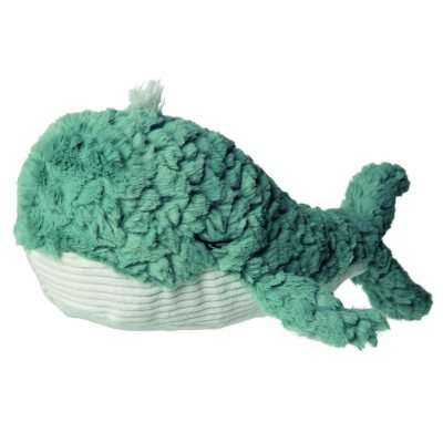 Putty Whale Plush