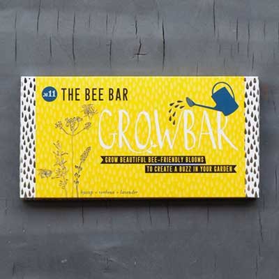 The Bee Bar