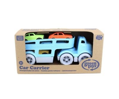 Car Carrier