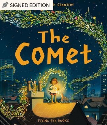The Comet