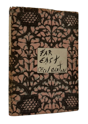 Far East