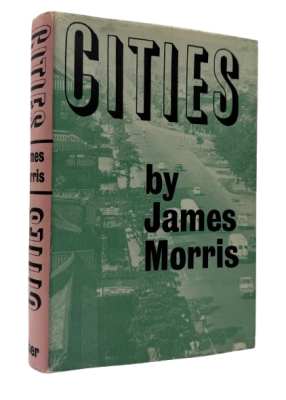 Cities