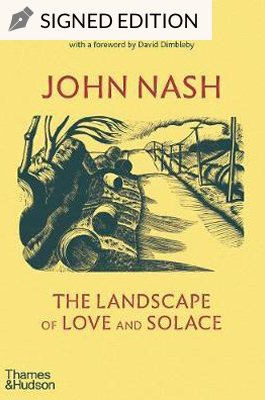 John Nash
