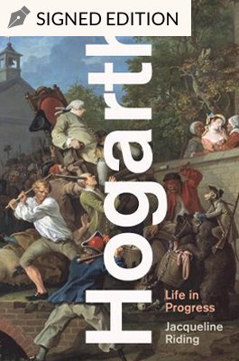 Hogarth