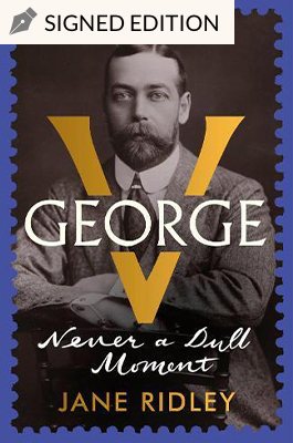 George V