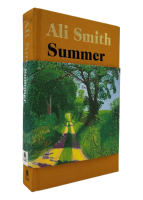 Summer
