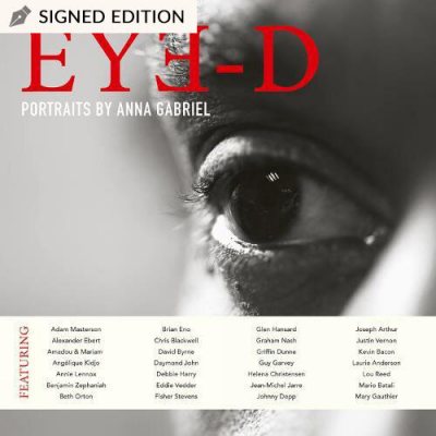 EYE-D