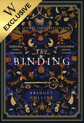 The Binding