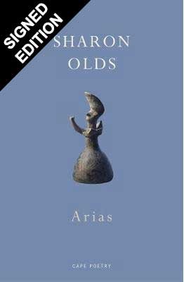 Arias