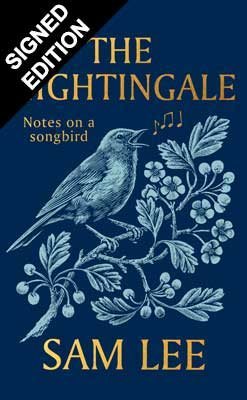 The Nightingale