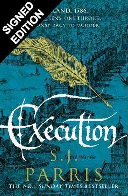 Execution