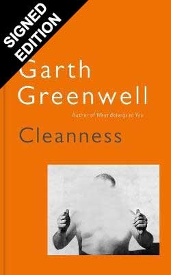 Cleanness