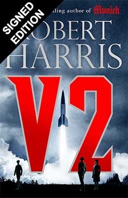 V2