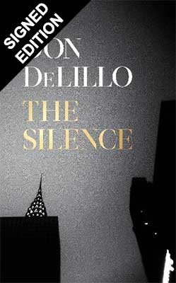 The Silence