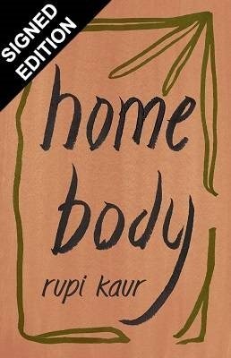 Home Body