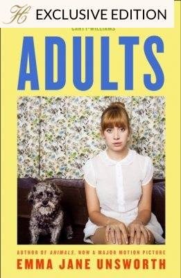 Adults