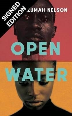 Open Water