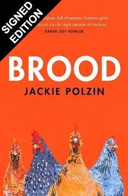 Brood