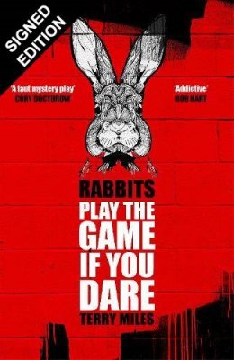 Rabbits