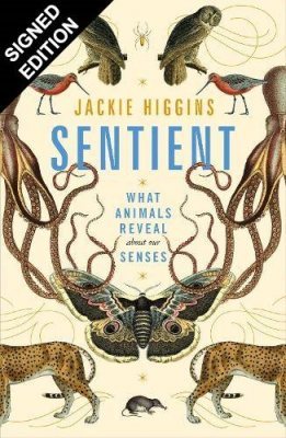 Sentient