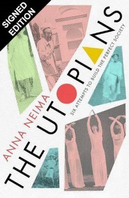 The Utopians