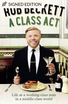 A Class Act
